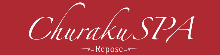 CHURAKU SPA‐チュラークスパ-